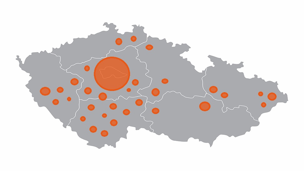 Mapka