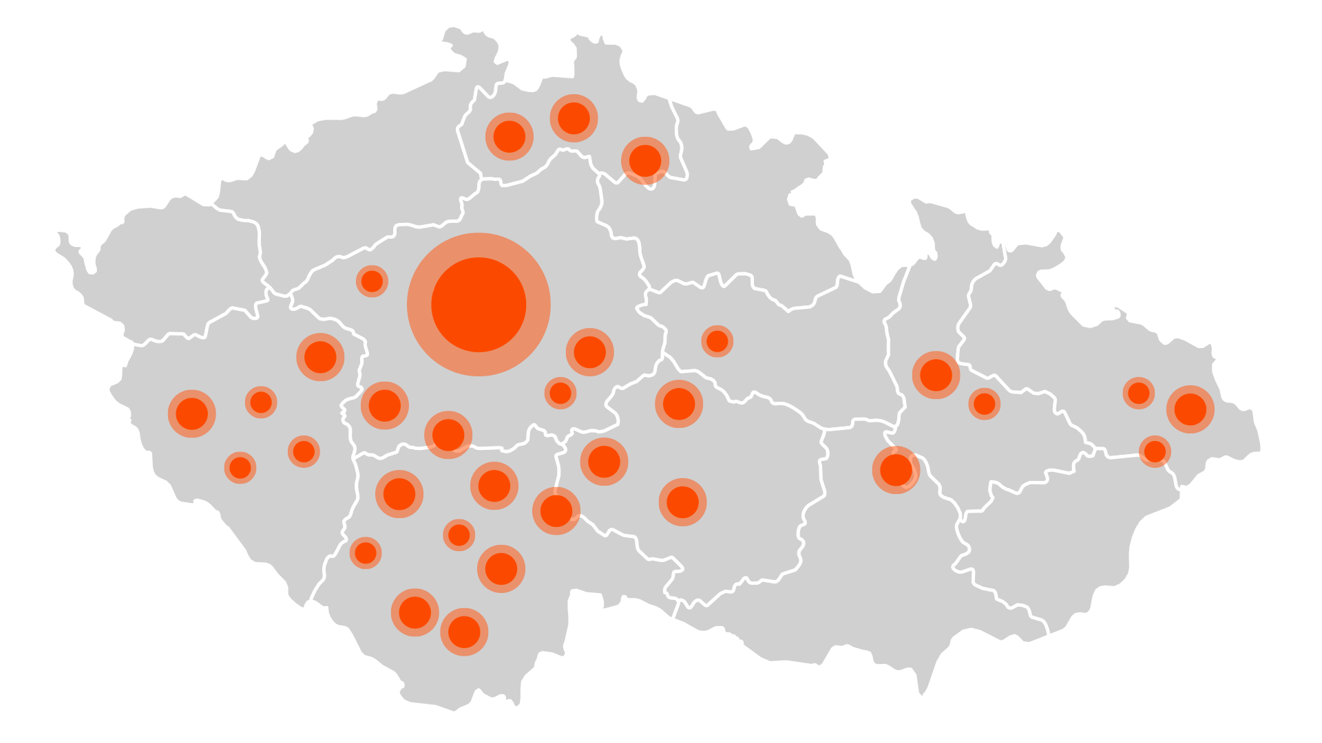 mapa-dispecing-2