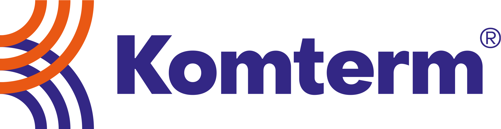 Řešení pro komunikaci, monitorování a řízení technologií